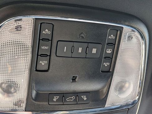 Used 2021 Jeep Grand Cherokee Limited w/ Quick Order Package 28K 80th image 20