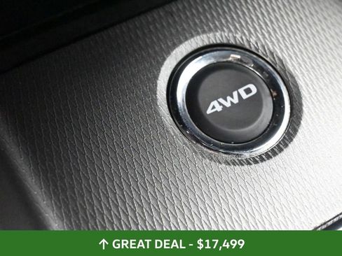 Used 2024 Mitsubishi Outlander Sport AWD image 31