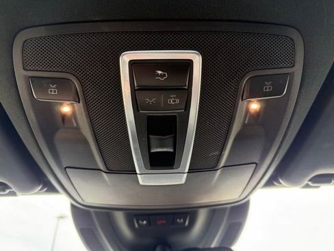 Used 2017 Mercedes-Benz GLE 43 AMG 4MATIC image 32