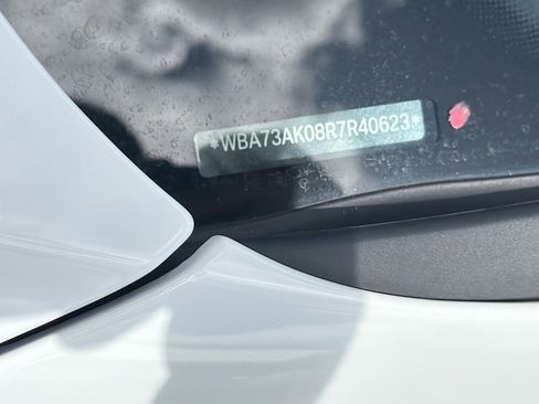 Used 2024 BMW 228i xDrive Gran Coupe 228i xDrive w/ Convenience Package image 38