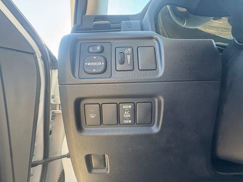 Used 2019 Toyota 4Runner TRD Off-Road image 15