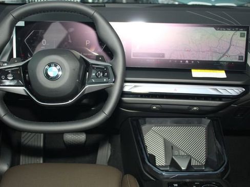 New 2026 BMW X3 xDrive30 w/ Premium Package image 17