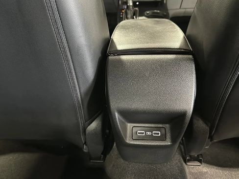 Used 2023 Honda Civic Touring image 19