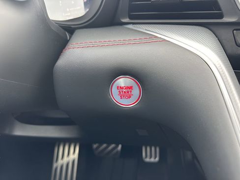 Used 2024 Acura TLX SH-AWD w/ A-SPEC Pkg image 24