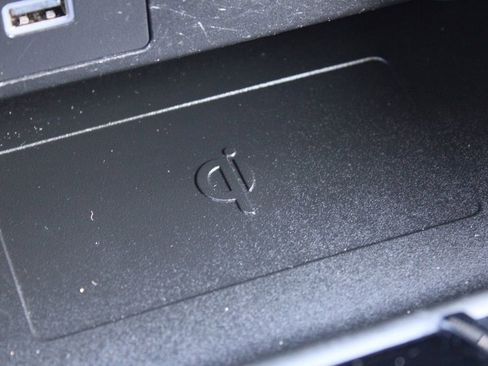 Used 2022 Mitsubishi Outlander SE image 41