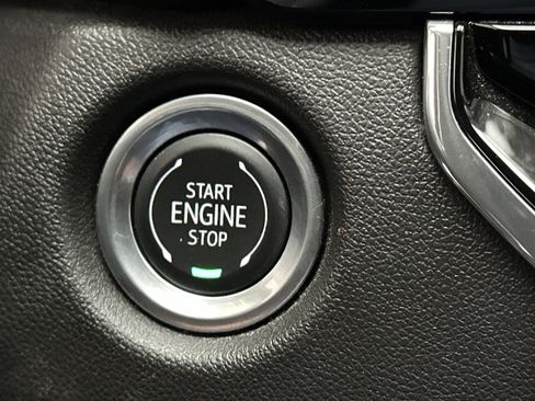 Used 2024 Chevrolet Colorado Trail Boss w/ Advanced Trailering Package AWD/4WD image 28