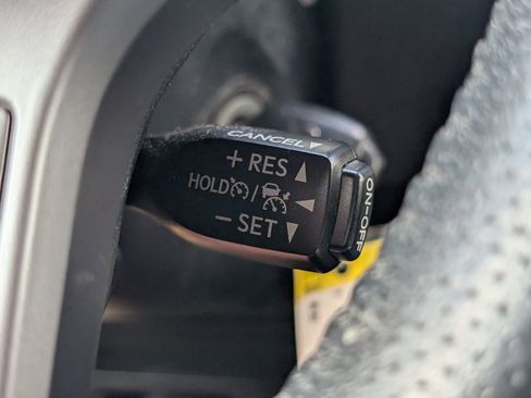 Used 2021 Toyota 4Runner SR5 image 17