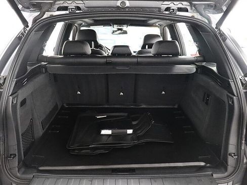 Used 2017 BMW X5 xDrive35i AWD/4WD image 50