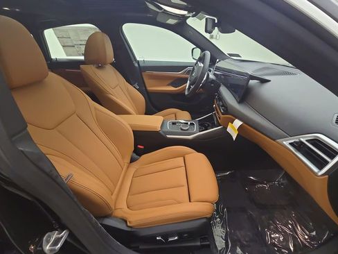 New 2026 BMW 430i xDrive w/ Premium Package AWD/4WD image 29
