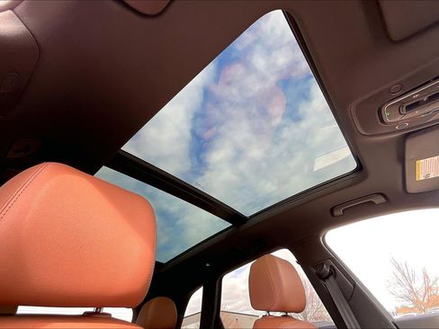 Used 2022 Audi Q5 2.0T Premium Plus image 20