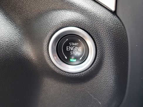 Used 2021 GMC Sierra 1500 SLT RWD image 27