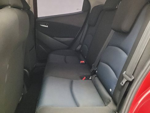 Used 2018 Toyota Yaris iA FWD image 18