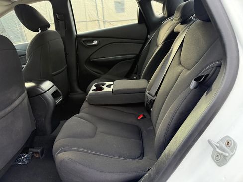 Used 2013 Dodge Dart SXT w/ SXT Special Edition Group image 21