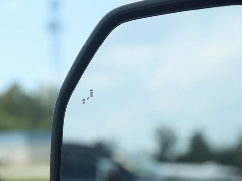 Used 2020 Ford F250 Lariat w/ Lariat Value Package image 28