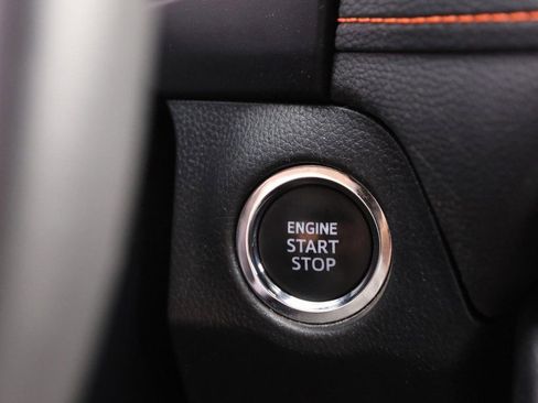 Used 2024 Toyota RAV4 Adventure image 14