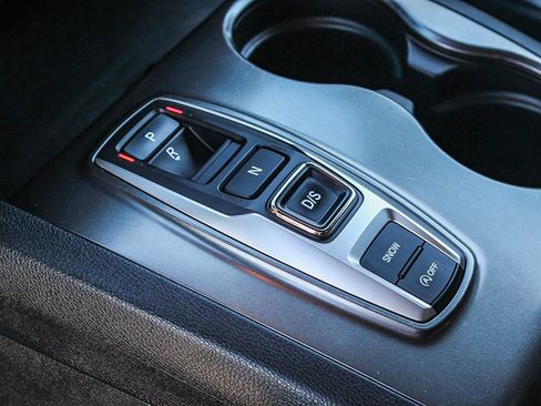 Certified 2022 Honda Pilot Sport image 20