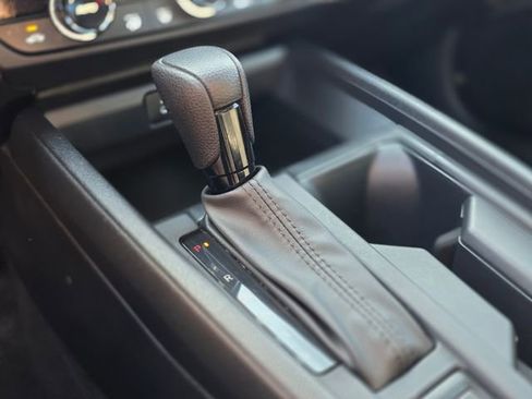 Used 2023 Honda Accord EX image 25