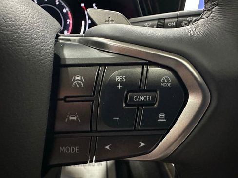 Used 2024 Lexus RX 350 Premium w/ Kick Sensor & Tow Package image 20