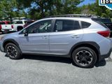 Used 2022 Subaru Crosstrek 2.0i Premium image 6