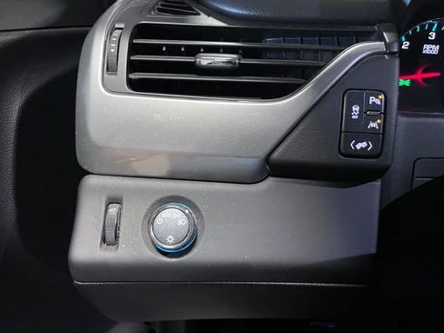 Used 2016 Chevrolet Tahoe LT RWD image 26