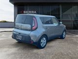 Used 2015 Kia Soul image 5