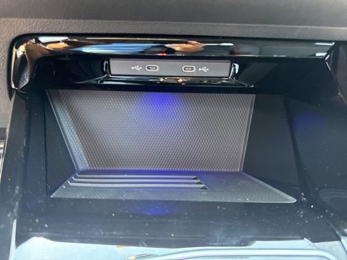 New 2025 Volkswagen GTI SE image 28