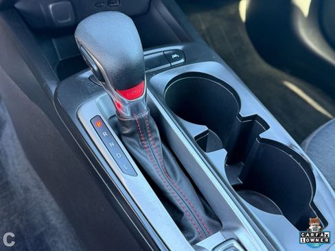 Used 2024 Chevrolet Trax RS image 29