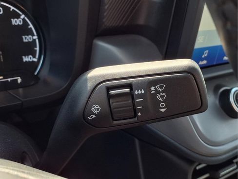 Used 2023 Ford Maverick Lariat w/ Lariat Luxury Package FWD image 17