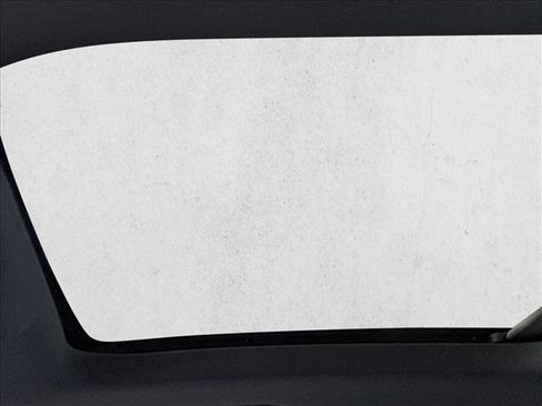 Used 2024 Audi A3 2.0T Premium image 14