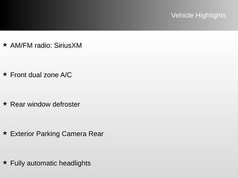 Used 2023 Hyundai Elantra SEL FWD image 14