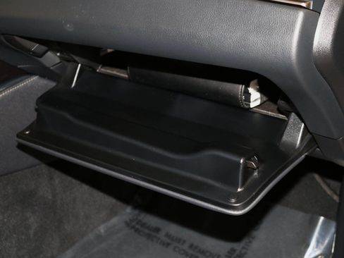 Used 2023 Lexus ES 350 w/ Premium Package image 66