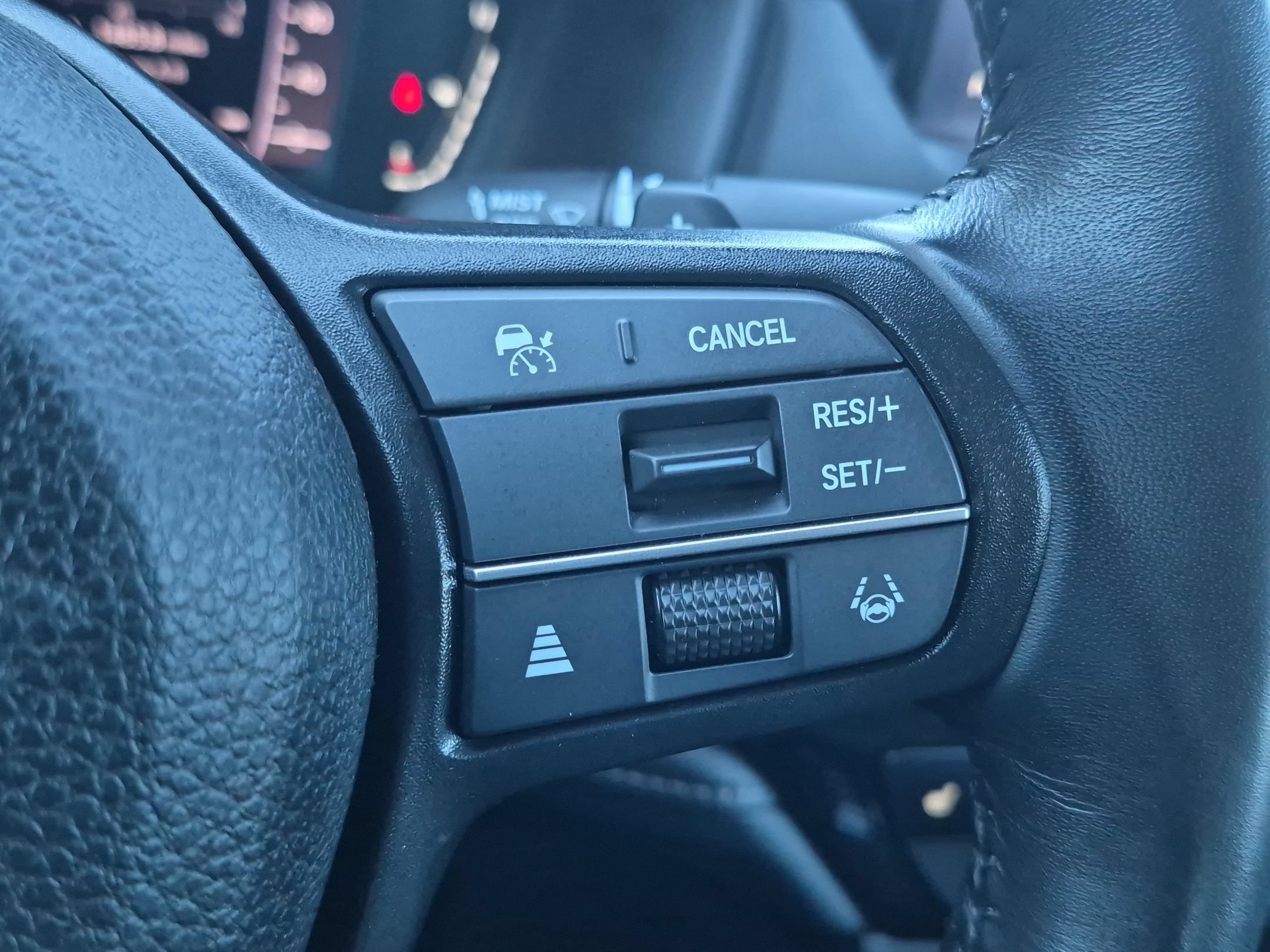 Used 2025 Honda Accord Sport image 15