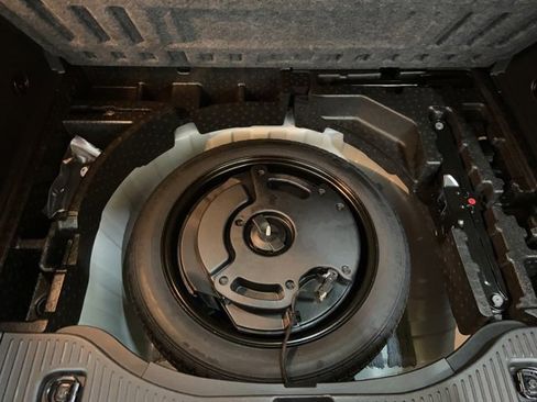 Used 2022 Buick Encore Preferred image 14