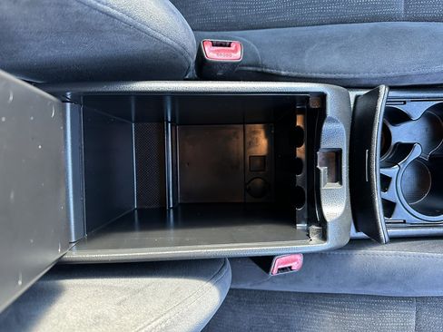 Used 2011 Nissan Altima HEV image 29