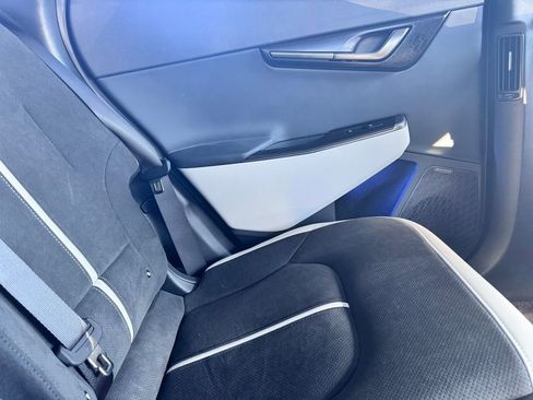New 2025 Kia EV6 GT-Line AWD/4WD image 30