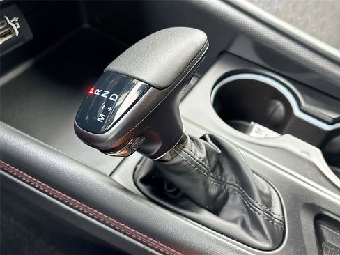 Used 2026 Dodge Durango GT RWD image 17