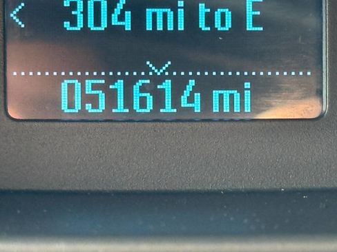 Used 2017 Ford Transit Connect XL image 18