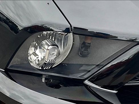 Used 2008 Ford Mustang Shelby GT500 image 30