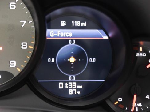 Used 2015 Porsche 911 Carrera S RWD image 93