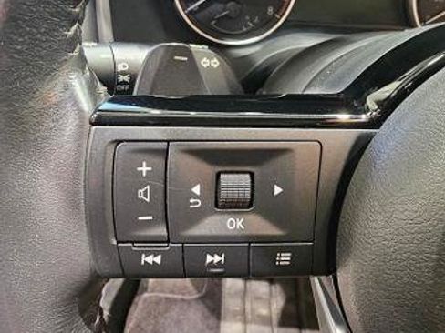 Used 2021 Nissan Rogue SV w/ Premium Package AWD/4WD image 14