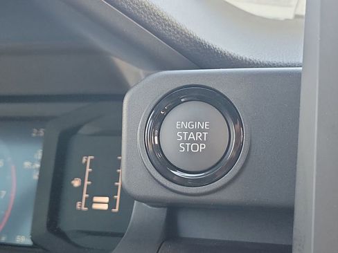 New 2026 Toyota Tacoma SR5 image 36