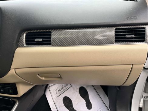 Used 2020 Mitsubishi Outlander GT image 29