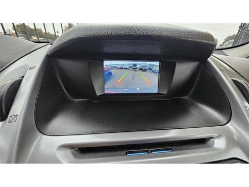 Used 2016 Ford Transit Connect XLT image 34