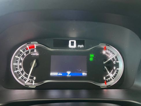 Used 2022 Honda Ridgeline RTL-E image 24