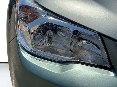 Used 2014 Subaru Forester 2.5i Limited AWD/4WD image 40
