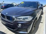 Used 2016 BMW X5 sDrive35i image 2