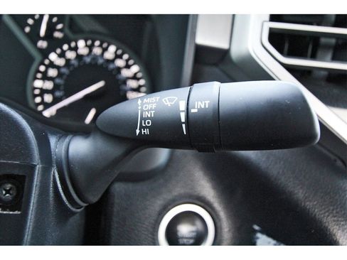 Used 2023 Toyota Tundra SR5 image 18