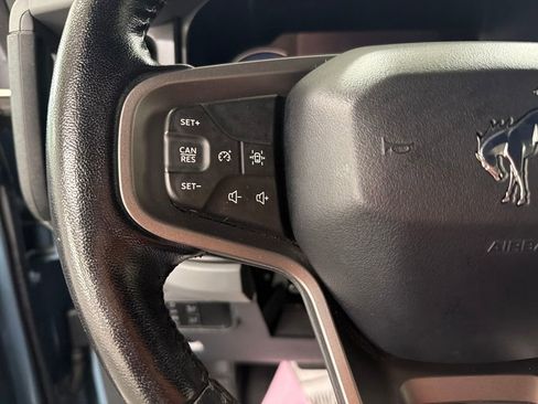 Certified 2021 Ford Bronco Big Bend image 20