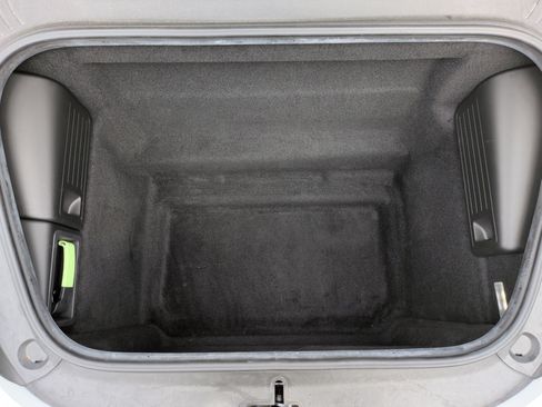 Used 2021 Porsche 718 Cayman image 34