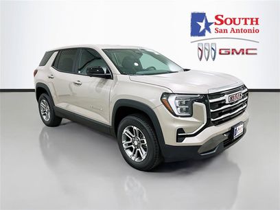 New 2026 GMC Terrain Elevation w/ Technology Package II